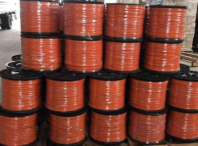 威远如何选择适合工程爆破的辅助材料